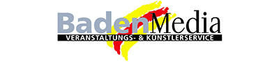 BadenMedia
